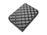 SSD 1TB Verbatim Store'n Go Mini Diamond USB-C retail
