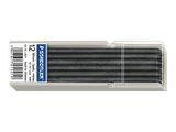 STAEDTLER Mine Lumocolor non-perm sw 12ST