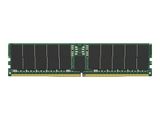 DDR5 64GB PC 5600 CL46 Kingston Server Premier ECC Hynix A retail