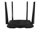 Tenda WL-Router AC6 AC1200