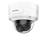 Hikvision Dome IR DS-2CD3756G2-IZS 2.7-13.5mm 5MP