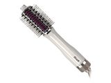 Shark Haarstyler HT202EU