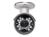 EDIMAX IPCam IC-9110W V2 Outdoor,720p,Smart HD,Day&Night