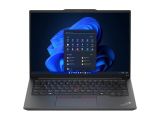 Lenovo ThinkPad E14 G6 14" Ultra5 125U 32/1TB WUXGA W11P