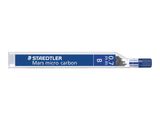 STAEDTLER Feinmine Mars micro 0,7mm B 12St 12 Stück