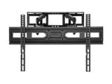 Equip Wandhalterung 37"-80" /1TFT 40kg 3Gelenke neig/schw sw retail
