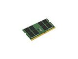 SO DDR4 16GB PC 3200 CL22 Kingston ValueRAM retail