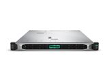 DL360 Gen10 NC 1U XEON 6226R 1x32GB BC 8xSFF MR416i-a 1x800W