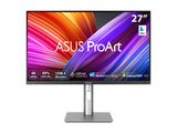 ASUS ProArt PA279CRV 68.47cm (16:9) UHD HDMI DP