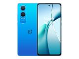 OnePlus Nord CE 4 Lite 256GB Blue 6,7" 5G EU (8GB) Android