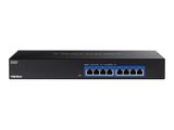 TRENDnet 8-Port 10G Switch