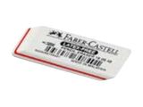 FABER-CASTELL Radierer Latex-free 180840
