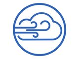 Sandstorm for SG 125 - 12 MOS - EDU