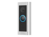 Amazon Ring Video Doorbell Pro 2 Wired