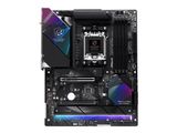 ASRock X870 Riptide WiFi AM5 ATX HDMI/USB-C DDR5 retail
