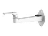 Zubehör HIKVision DS-1292ZJ Montagearm