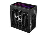 Enermax Power Supply 1200W Revolution DFX ATX 3.0 80+ Gold