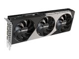 Inno3D RTX5070 TI X3 OC 16GB GDDR7 HDMI 3xDP