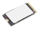 Lenovo SSD 1TB M.2 2242 - NVMe PCIe OPAL