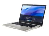 Acer Chromebook Vero 514 16:9 i5-1235U 8GB 256GBSSD ChromeOS