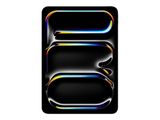 Apple iPad Pro 11" WIFI + LTE 512GB space schwarz (5.Gen.)