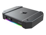 ASUS MM-Player TUF Gaming Capture BOX-CU4K30