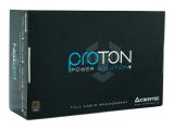 Chieftec Netzteil 750W PROTON Semi-Modular(80+Bronze)