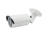 LevelOne IPCam FCS-5060 Z 4x Fix Out 2MP H.264 IR7,5W PoE