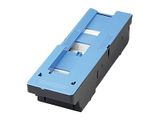 Wartungskit Canon MC08 imageProGraf IPF8000/8300S/8400S