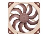 NOCTUA Lüfter 140*140*25 NF-A14X25 G2 PWM