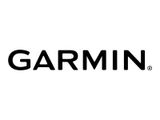 Garmin Forerunner 255 -46mm - dunkelblau