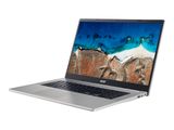 Acer Chromebook 317 16:9 N6000 8GB 128GBeMMC ChromeOS