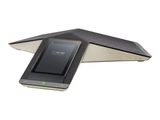 HP Poly Trio C60 - VoIP-Konferenztelefon mit Bluetooth
