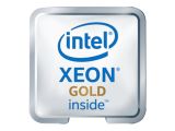 HPE Intel Xeon-Gold 6442Y 2.6GHz 24-core 225W