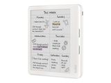 Kobo Libra Colour 32GB White 7" E-Reader