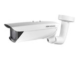 Zubehör HIKVision DS-1340HZ Kameragehäuse Indoor u. Outdoor