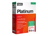 Nero Platinum Unlimited