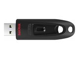 USB-Stick 64GB SanDisk Ultra USB 3.0