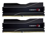 DDR5 32GB PC 5600 CL28 G.Skill (2x16GB) 32-GX2-TZ5N AMD EXPO