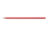 FABER-CASTELL Buntstift Colour Grip lachs 12Stk.