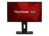 Viewsonic 68.6cm VG2748A-2 16:9 HDMI/DP/VGA 100Hz FHD