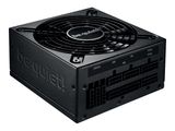 be quiet! Netzteil SFX-L Power 600W 80+ Gold