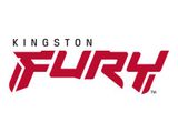 DDR5 16GB PC 6000 CL30 Kingston KIT (2x 8GB) FURY Beast EXP retail