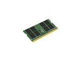 SO DDR4 32GB PC 3200 CL22 Kingston ValueRAM retail