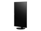 Viewsonic 68,6cm VG2709-2K-MHD-2 16:9 HDMI/DP 100Hz QHD