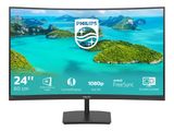 Philips 59,9cm (23,6") 241E1SCA 16:09 HDMI VA