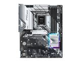 ASRock Z790 Pro RS 1700 ATX HDMI/DP DDR5 retail