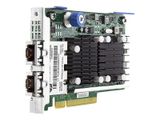 HPE FlexFabric 10Gb 2p FLR-T 57810S Adapter bulk