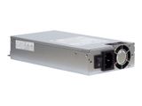 Inter-Tech Server-Netzteil U1A-C20500-D 1HE 500W