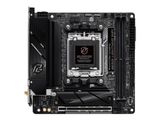 ASRock B650I Lightning WiFi AM5 mITX HDMI DDR5 retail